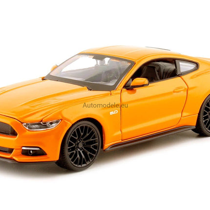 https://automodele.eu/environment/cache/images/productGfx_725788_0_0/31508-Ford-Mustang-GT-5.0-2015-Maisto-124.jpg