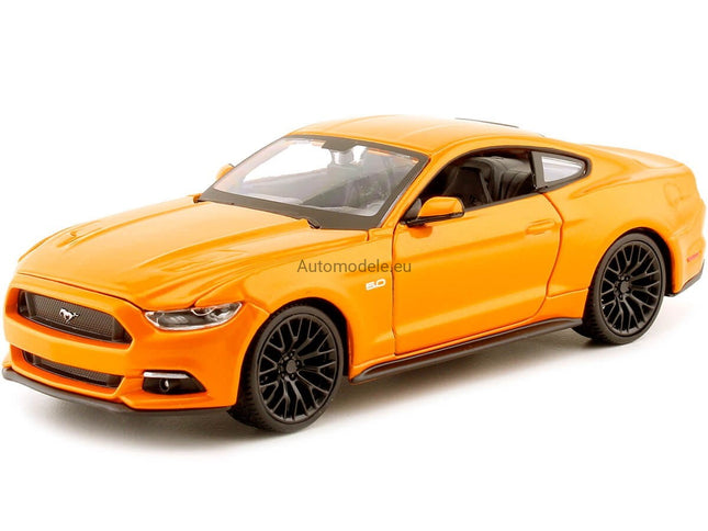 https://automodele.eu/environment/cache/images/productGfx_725788_0_0/31508-Ford-Mustang-GT-5.0-2015-Maisto-124.jpg