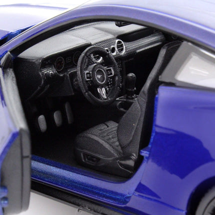 https://automodele.eu/environment/cache/images/productGfx_11602_0_0/31508Bu-Ford-Mustang-GT-2015-Maisto-124.jpg