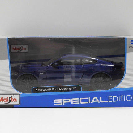 https://automodele.eu/environment/cache/images/productGfx_11605_0_0/31508Bu-Ford-Mustang-GT-2015-Maisto-124.jpg