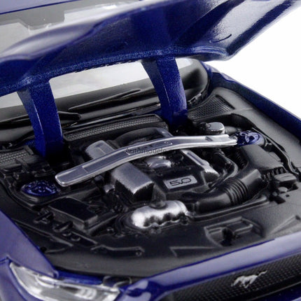 https://automodele.eu/environment/cache/images/productGfx_11603_0_0/31508Bu-Ford-Mustang-GT-2015-Maisto-124.jpg