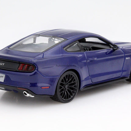 https://automodele.eu/environment/cache/images/productGfx_11600_0_0/31508Bu-Ford-Mustang-GT-2015-Maisto-124.jpg