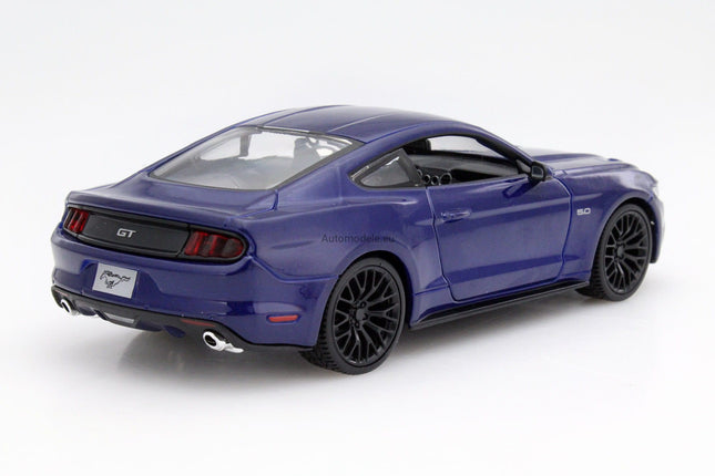 https://automodele.eu/environment/cache/images/productGfx_11600_0_0/31508Bu-Ford-Mustang-GT-2015-Maisto-124.jpg