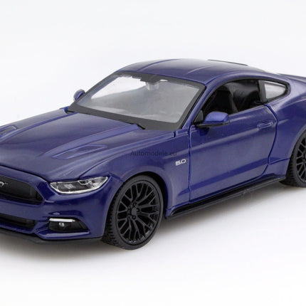 https://automodele.eu/environment/cache/images/productGfx_11599_0_0/31508Bu-Ford-Mustang-GT-2015-Maisto-124.jpg
