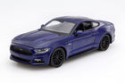 https://automodele.eu/environment/cache/images/productGfx_11599_0_0/31508Bu-Ford-Mustang-GT-2015-Maisto-124.jpg