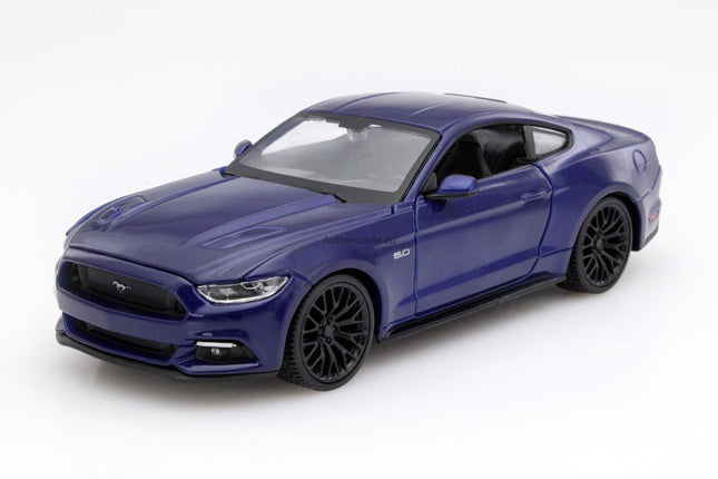 https://automodele.eu/environment/cache/images/productGfx_11599_0_0/31508Bu-Ford-Mustang-GT-2015-Maisto-124.jpg