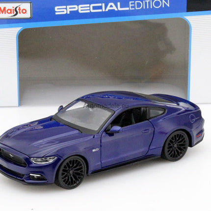 https://automodele.eu/environment/cache/images/productGfx_11604_0_0/31508Bu-Ford-Mustang-GT-2015-Maisto-124.jpg