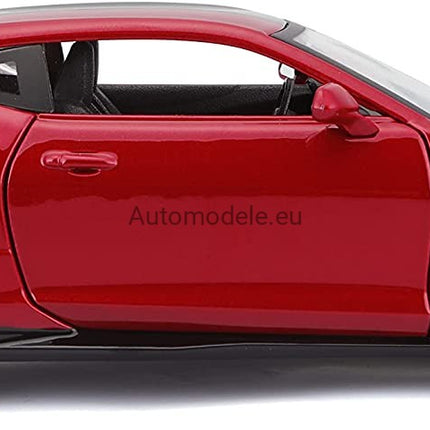 https://automodele.eu/environment/cache/images/productGfx_724336_0_0/31512Rd_12.jpg