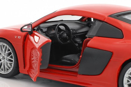 https://automodele.eu/environment/cache/images/productGfx_11618_500_500/31513-Audi-R8-V10-Maisto-124.jpg