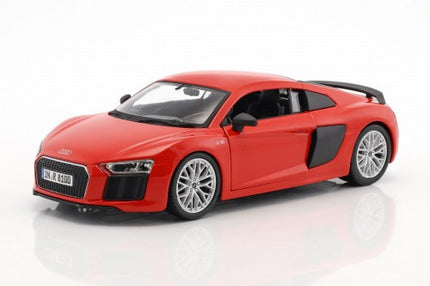 https://automodele.eu/environment/cache/images/productGfx_11615_500_500/31513-Audi-R8-V10-Maisto-124.jpg