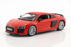 https://automodele.eu/environment/cache/images/productGfx_11615_500_500/31513-Audi-R8-V10-Maisto-124.jpg