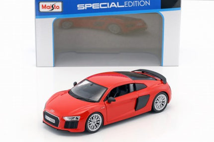 https://automodele.eu/environment/cache/images/productGfx_11619_500_500/31513-Audi-R8-V10-Maisto-124.jpg