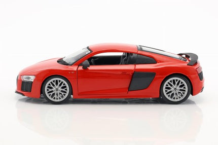 https://automodele.eu/environment/cache/images/productGfx_11617_500_500/31513-Audi-R8-V10-Maisto-124.jpg