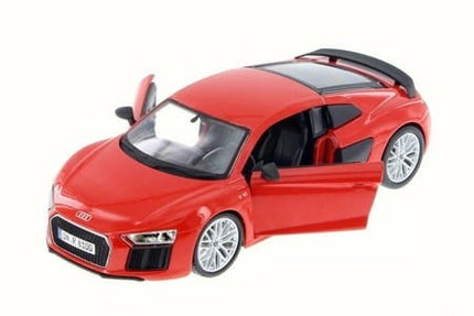 https://automodele.eu/environment/cache/images/productGfx_11614_500_500/31513-Audi-R8-V10-Maisto-124.jpg