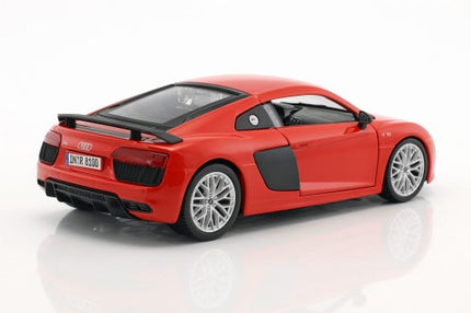 https://automodele.eu/environment/cache/images/productGfx_11616_500_500/31513-Audi-R8-V10-Maisto-124.jpg