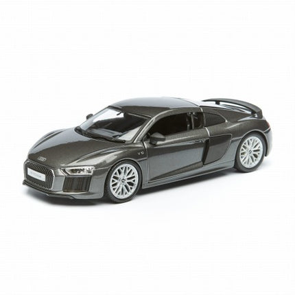 https://automodele.eu/environment/cache/images/productGfx_715325_500_500/31513-Audi-R8-V10-Plus-2015-Maisto-124.jpg
