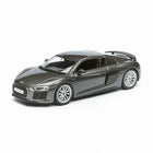 https://automodele.eu/environment/cache/images/productGfx_715325_500_500/31513-Audi-R8-V10-Plus-2015-Maisto-124.jpg