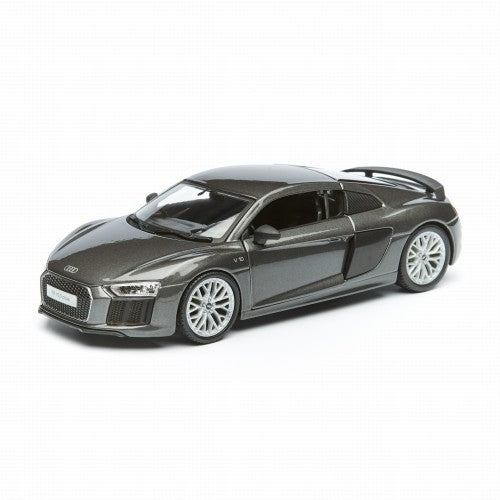https://automodele.eu/environment/cache/images/productGfx_715325_500_500/31513-Audi-R8-V10-Plus-2015-Maisto-124.jpg