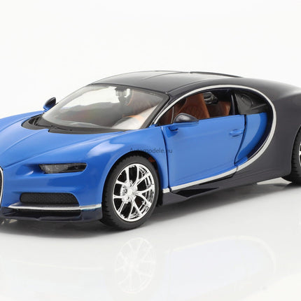 https://automodele.eu/environment/cache/images/productGfx_715336_0_0/31514-Bugatti-Chiron-2016-Maisto-124.jpg