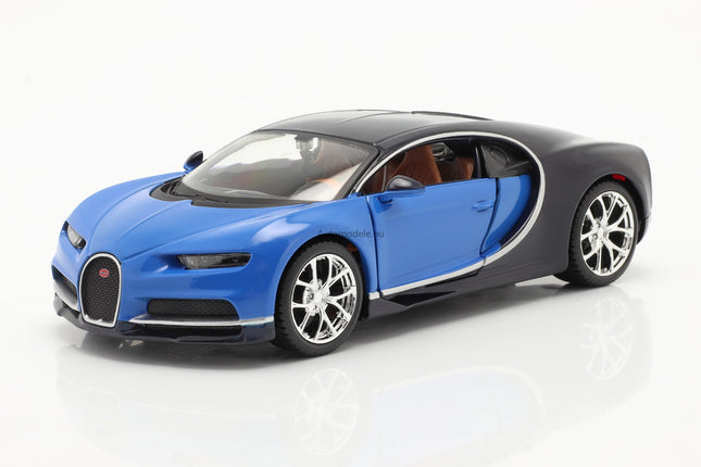https://automodele.eu/environment/cache/images/productGfx_715336_0_0/31514-Bugatti-Chiron-2016-Maisto-124.jpg