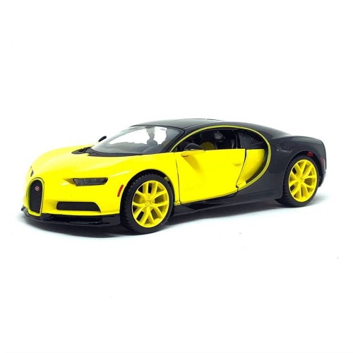 https://automodele.eu/environment/cache/images/productGfx_724352_500_500/31514-Bugatti-Chiron-2016-Maisto-124.jpg?overlay=1