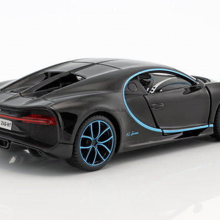 https://automodele.eu/environment/cache/images/productGfx_12129_0_0/31514Bk-Bugatti-Chiron-World-Record-Car-42-J.-P.-Montoya-Maisto-124.jpg