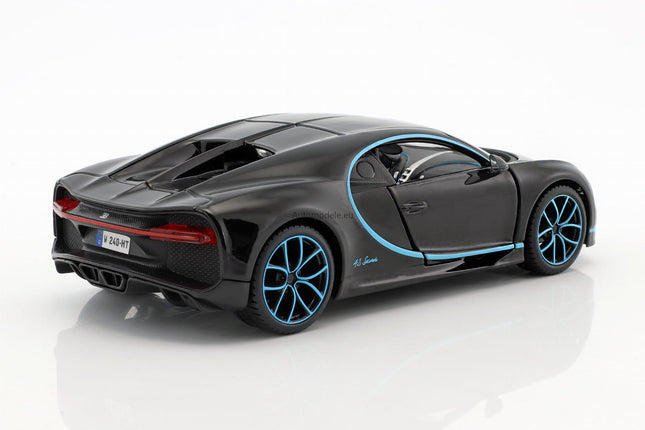 https://automodele.eu/environment/cache/images/productGfx_12129_0_0/31514Bk-Bugatti-Chiron-World-Record-Car-42-J.-P.-Montoya-Maisto-124.jpg