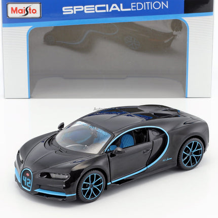 https://automodele.eu/environment/cache/images/productGfx_12132_0_0/31514Bk-Bugatti-Chiron-World-Record-Car-42-J.-P.-Montoya-Maisto-124.jpg