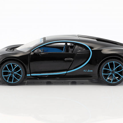 https://automodele.eu/environment/cache/images/productGfx_12130_0_0/31514Bk-Bugatti-Chiron-World-Record-Car-42-J.-P.-Montoya-Maisto-124.jpg