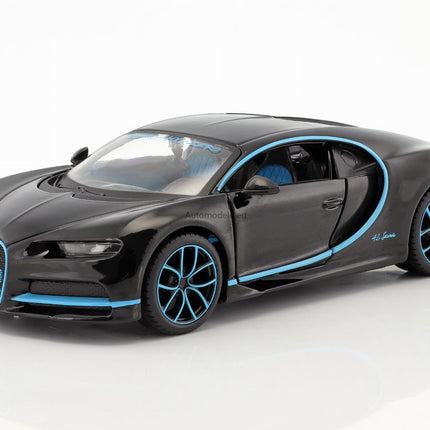 https://automodele.eu/environment/cache/images/productGfx_12128_0_0/31514Bk-Bugatti-Chiron-World-Record-Car-42-J.-P.-Montoya-Maisto-124.jpg