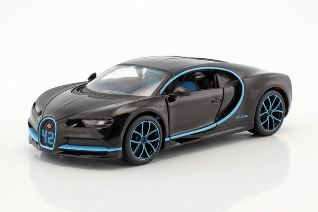 https://automodele.eu/environment/cache/images/productGfx_12128_0_0/31514Bk-Bugatti-Chiron-World-Record-Car-42-J.-P.-Montoya-Maisto-124.jpg