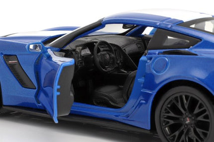 https://automodele.eu/environment/cache/images/productGfx_11623_500_500/31516-Chevrolet-Corvette-Grand-Sport-2017-Ma.jpg