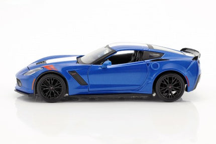 https://automodele.eu/environment/cache/images/productGfx_11622_500_500/31516-Chevrolet-Corvette-Grand-Sport-2017-Ma.jpg