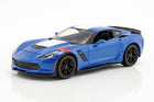 https://automodele.eu/environment/cache/images/productGfx_11620_500_500/31516-Chevrolet-Corvette-Grand-Sport-2017-Maisto-124.jpg