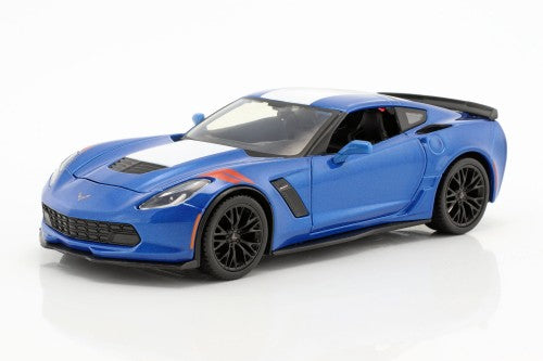 https://automodele.eu/environment/cache/images/productGfx_11620_500_500/31516-Chevrolet-Corvette-Grand-Sport-2017-Maisto-124.jpg