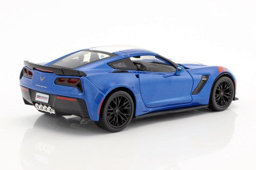 https://automodele.eu/environment/cache/images/productGfx_11621_500_500/31516-Chevrolet-Corvette-Grand-Sport-2017-Maisto-124.jpg