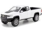 https://automodele.eu/environment/cache/images/productGfx_719606_500_500/31517-Chevrolet-Colorado-ZR2-2017-Maisto-127.jpg