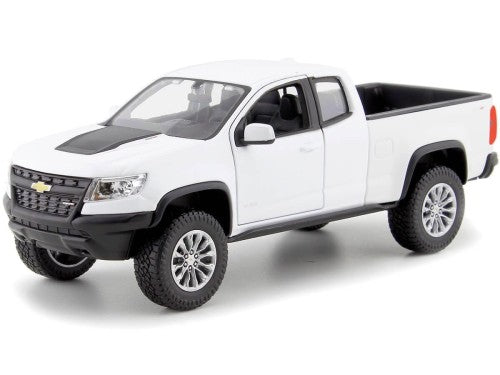 https://automodele.eu/environment/cache/images/productGfx_719606_500_500/31517-Chevrolet-Colorado-ZR2-2017-Maisto-127.jpg