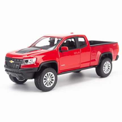 https://automodele.eu/environment/cache/images/productGfx_641043_500_500/31517-Chevrolet-Colorado-ZR2-2017-Maisto-127.jpg