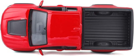 https://automodele.eu/environment/cache/images/productGfx_724373_500_500/31517Rd_19.jpg