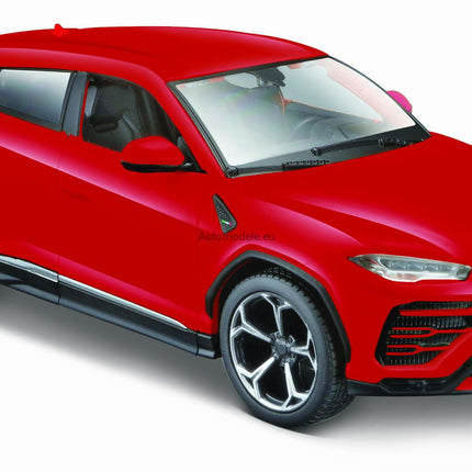 https://automodele.eu/environment/cache/images/productGfx_720734_0_0/31519-Lamborghini-Urus-2018-Maisto-124.jpg