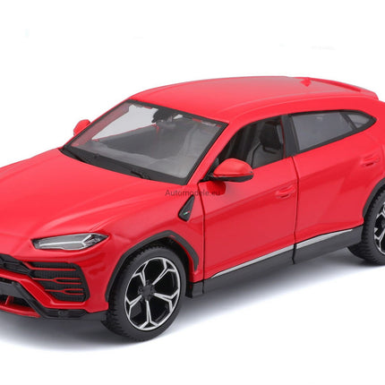 https://automodele.eu/environment/cache/images/productGfx_720967_0_0/31519-Lamborghini-Urus-2018-Maisto-124.jpg