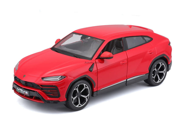 https://automodele.eu/environment/cache/images/productGfx_720967_0_0/31519-Lamborghini-Urus-2018-Maisto-124.jpg