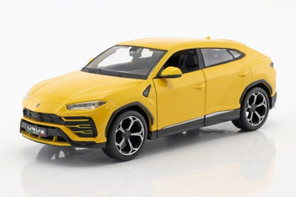 https://automodele.eu/environment/cache/images/productGfx_641052_500_500/31519-Lamborghini-Urus-2018-Maisto-124.jpg