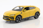https://automodele.eu/environment/cache/images/productGfx_641052_500_500/31519-Lamborghini-Urus-2018-Maisto-124.jpg