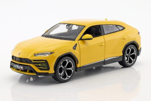 https://automodele.eu/environment/cache/images/productGfx_641052_500_500/31519-Lamborghini-Urus-2018-Maisto-124.jpg