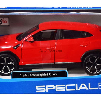 https://automodele.eu/environment/cache/images/productGfx_720736_0_0/31519Rd_2.jpg