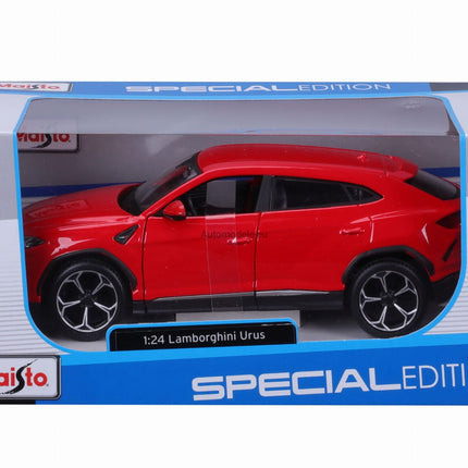 https://automodele.eu/environment/cache/images/productGfx_720970_0_0/31519Rd_4.jpg