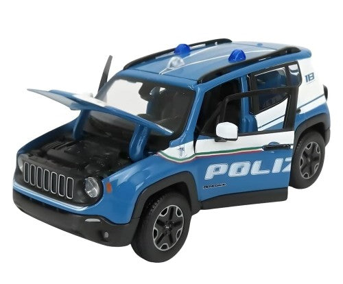 https://automodele.eu/environment/cache/images/productGfx_752943_500_500/31520-Jeep-Renegade-Polizia-2017-Maisto-124.jpg
