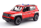 https://automodele.eu/environment/cache/images/productGfx_752914_500_500/31520-Jeep-Renegade-SUV-4x4-Vigili-del-Fuoco-2017-Maisto-124.jpg